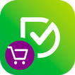 DiaVita Shop ícone