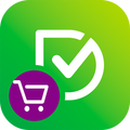 DiaVita Shop