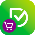 DiaVita Shop icon