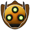 RoboDog (Early Access)