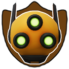 RoboDog biểu tượng
