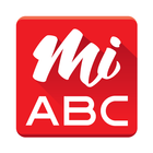 Mi ABC icône