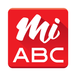 Mi ABC