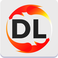 DIAZLOGISTICS