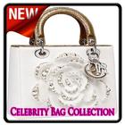 Celebrity Bag Collection icône