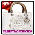 Celebrity Bag Collection icon