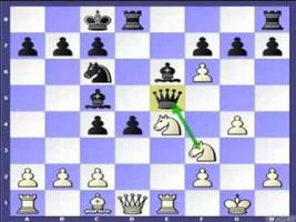 100 estrategia de ajedrez captura de pantalla 2