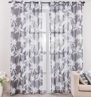 Curtain Design Ideas-poster