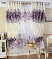 Curtain Design Ideas ภาพหน้าจอ 1