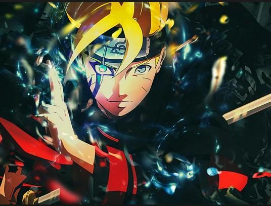 Descarga de APK de Fondo de pantalla de Boruto Naruto para Android Descarga de APK de Fondo de pantalla de Boruto Naruto para Android