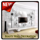 Beauty Wall Decoration-APK