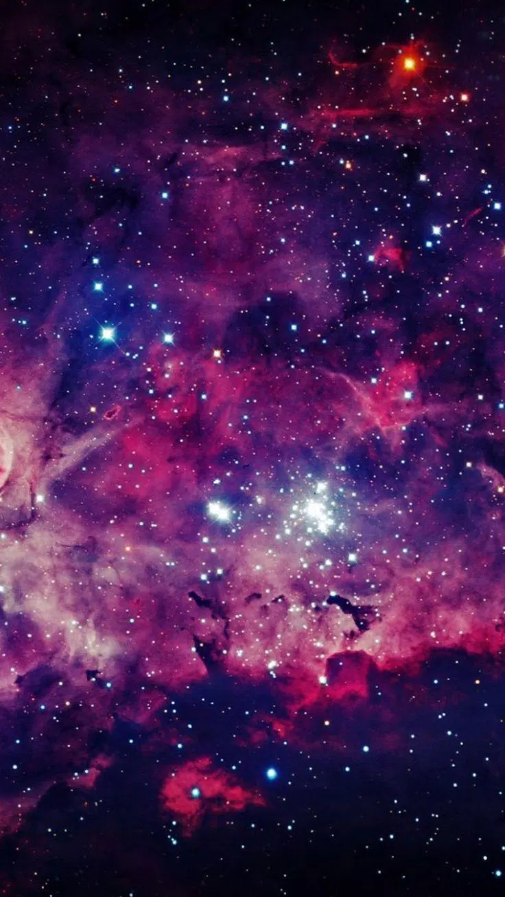 Tải ngay Galaxy Wallpaper HD 4K cho Android để trải nghiệm không gian sao tuyệt đẹp. Với chất lượng hình ảnh sắc nét, bạn sẽ thực sự ngỡ ngàng trước vẻ đẹp của những chòm sao và thiên hà. Hãy tải xuống APK ngay để có những bức ảnh nền tuyệt đẹp trên điện thoại của bạn.