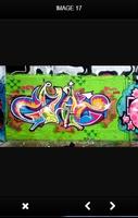 Grafiti art 2018 স্ক্রিনশট 1