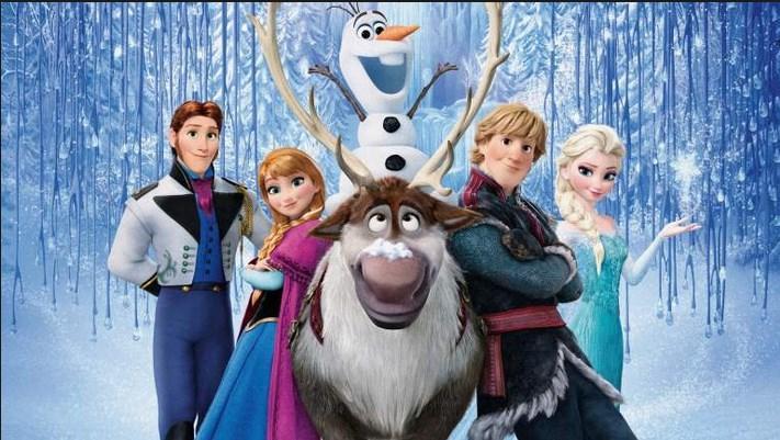 74+ Gambar Wallpaper Frozen Terbaru Paling Keren 74+ Gambar Wallpaper Frozen Terbaru Paling Keren