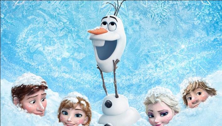 Tải xuống APK Frozen Wallpaper 4K cho Android Tải xuống APK Frozen Wallpaper 4K cho Android