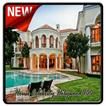 100 House Celebrity Holywood