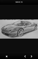 How To Draw a Car screenshot 2