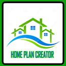 Home Plan Creator APK