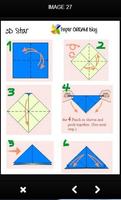 3D折纸教程 截图 2