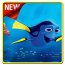 Nemo Wallpaper Live APK