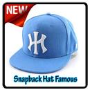 Snapback Hat Famous APK