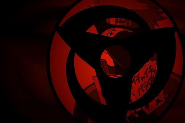 Featured image of post Sharingan Wallpaper 4K Hd Ultra hd 4k sharingan wallpapers for desktop pc laptop iphone android phone smartphone imac macbook tablet mobile device