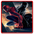 Spider Wallpapers HD