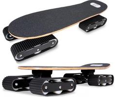 Pro Skateboard Design ảnh chụp màn hình 2