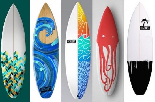 pro surfing board design for android apk download