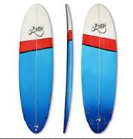 Pro Surfing Board Design স্ক্রিনশট 3