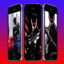 Robocop HD Wallpaper APK