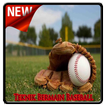Baseball Playing Technique