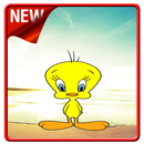 Tweetty Wallpapers HD APK