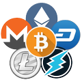 Crypto Price