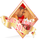 SMS d'Amour 2018 APK