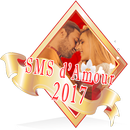 APK SMS d'Amour 2018