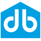 Diban icon