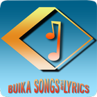 Buika Songs&Lyrics icône