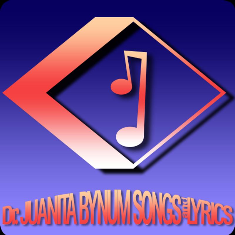 Mp3