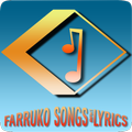 Farruko Songs&Lyrics