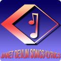 Janet Devlin Songs&Lyrics
