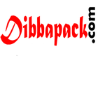 Dibbapack - solution of sweet packing icono