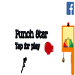 PunchStar