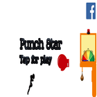 PunchStar icône