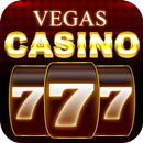 Vegas Casino 777 - Free Slots APK