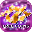 Millionaire Slots