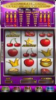 Royal Buffalo Slots 截图 3