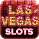 Las Vegas Slots-FREE Slot Game APK