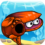 Sea Battle: Fisher King