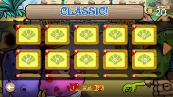 Sea Battle: Fisher King screenshot 1